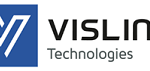 logo Vislink