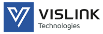Vislink Acquires Mobile Viewpoint