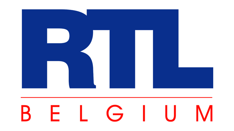 RTL Belgium chooses vPilot as part of new Radio Production System