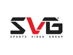 SVG Europe; Mobile Viewpoint announces new AI division